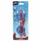BESTWAY 98019 OKULARY DO PŁYWANIA SPIDER-MAN 3+