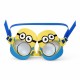 448575 OKULARY DO PŁYWANIA AUTO BIGTOYS