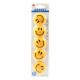 561074 MAGNESY EMOTKA 6 CM MIDEX