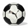 957704 PIŁKA NOŻNA PUMA PRESTIGE TRENINGOWA BIAŁO-CZARNY r. 5 ARTYK