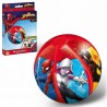 169290 MONDO PIŁKA DO PŁYWANIA SPIDER-MAN ARTYK