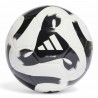 807142 PIŁKA NOŻNA ADIDAS TIRO CLUB HT2430 r. 5 KAJA SPORT