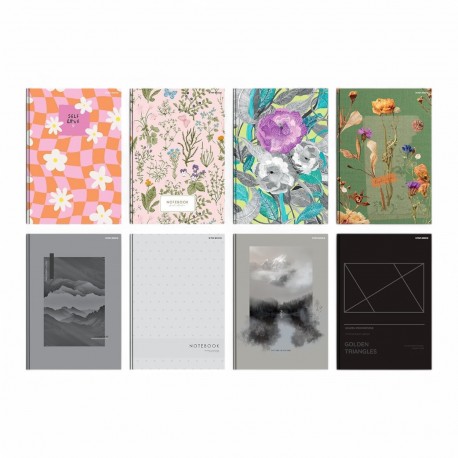 429463 BRULION W KRATKĘ A4 96 TOP2000 SCHEMAT