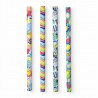 BESTWAY 32217 MAKARON DO NAUKI PŁYWANIA 4 KOLORY