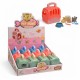 901371 ZESTAW KOTKÓW W BUDZIE + AKCESORIA CABO-TOYS