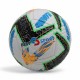 110176 PIŁKA NOŻNA MIX COLORS BEST MS TOYS