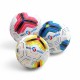 110206 PIŁKA NOŻNA MIX COLORS BEST MS TOYS