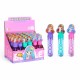 473188 BAŃKI MYDLANE MIECZ LALKA 3 KOL 14 CM BIGTOYS