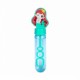 473188 BAŃKI MYDLANE MIECZ LALKA 3 KOL 14 CM BIGTOYS