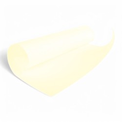 001418 PAPIER BRYSTOL A1 PIASKOWY 180g INTERDRUK