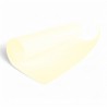 001418 PAPIER BRYSTOL A1 PIASKOWY 180g INTERDRUK