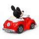 099801 HOT WHEELS AUTO RACE VERSE MICKEY MOUSE HKB86 1:64 PRO-EXIMP