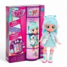 4904323 LALECZKA KRISTAL LALKA CRY BABIES BFF PRO-EXIMP