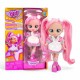 913073 LALECZKA CONEY LALKA CRY BABIES BFF PRO-EXIMP