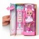 913073 LALECZKA CONEY LALKA CRY BABIES BFF PRO-EXIMP