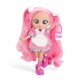 913073 LALECZKA CONEY LALKA CRY BABIES BFF PRO-EXIMP