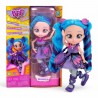 913103 LALECZKA SHANNON LALKA CRY BABIES BFF PRO-EXIMP