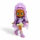 904354 LALECZKA PHOEBE LALKA CRY BABIES BFF PRO-EXIMP