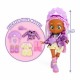 904354 LALECZKA PHOEBE LALKA CRY BABIES BFF PRO-EXIMP
