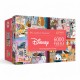 81037 TREFL PUZZLE 9000 EL. THE GREAT BOOK OF DISNEY, PRIME, ART COLLECTION
