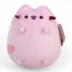 615595 MASKOTKA PLUSZAK LILA PUSHEEN CLASSIC SUPERSOFT DAFFI