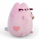 615595 MASKOTKA PLUSZAK LILA PUSHEEN CLASSIC SUPERSOFT DAFFI