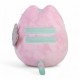 615595 MASKOTKA PLUSZAK LILA PUSHEEN CLASSIC SUPERSOFT DAFFI