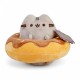 615731 MASKOTKA PLUSZAK PUSHEEN W DONUCIE CLASSIC SUPERSOFT DAFFI
