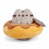 615731 MASKOTKA PLUSZAK PUSHEEN W DONUCIE SUPERSOFT DAFFI