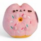 6615892 MASKOTKA PLUSZAK PUSHEEN DONUT CLASSIC SUPERSOFT DAFFI