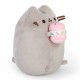 615250 MASKOTKA PLUSZAK PUSHEEN Z LODEM MAŁY SUPERSOFT DAFFI
