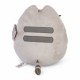 615250 MASKOTKA PLUSZAK PUSHEEN Z LODEM MAŁY SUPERSOFT DAFFI