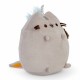 615298 MASKOTKA PLUSZAK PUSHEENCORN SUPERSOFT DAFFI