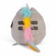 615298 MASKOTKA PLUSZAK PUSHEENCORN SUPERSOFT DAFFI