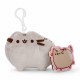 615342 MASKOTKA PLUSZAK PUSHEEN BRELOK SUPERSOFT DAFFI