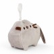 615342 MASKOTKA PLUSZAK PUSHEEN BRELOK SUPERSOFT DAFFI