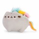 615366 MASKOTKA PLUSZAK PUSHEENCORN CLASSIC SUPERSOFT DAFFI