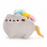 615366 MASKOTKA PLUSZAK PUSHEENCORN CLASSIC SUPERSOFT DAFFI