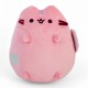 615601 MASKOTKA PLUSZAK PUSHEEN PASTEL RÓŻOWY SUPERSOFT DAFFI
