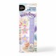 KIDEA 702723 ZAPACHOWE GUMKI I OŁÓWKI MACAROONS
