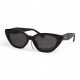 779480 OKULARY SŁONECZNE UV 400 - KOCIE OCZY MIDEX
