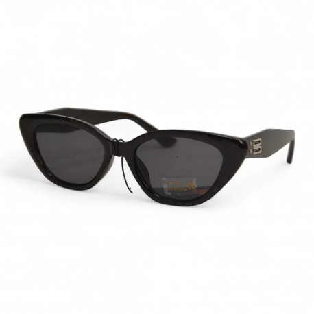 779480 OKULARY SŁONECZNE UV 400 - KOCIE OCZY MIDEX