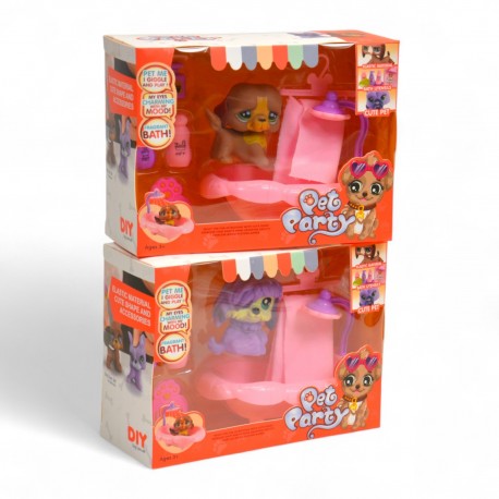 901357 ZESTAW PIESKI + AKCESORIA KĄPIEL F.H. TOYS