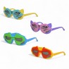 333692 OKULARY DLA DZIECI SUPERBOHATER CABO-TOYS