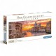394265 CLEMENTONI PUZZLE 1000 el. PANORAMA GRAND CANALE, WENECJA