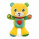509393 CLEMENTONI INTERAKTYWNY MISIEK LELEK