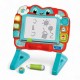 509270 CLEMENTONI INTERAKTYWNA TABLICA EDUKACYJNA