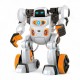 508198 CLEMENTONI ROBOT AIRO NAUKOWA ZABAWA