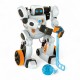 508198 CLEMENTONI ROBOT AIRO NAUKOWA ZABAWA