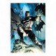 355938 CLEMENTONI PUZZLE 500 el. BATMAN, DC